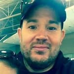 Dean Kern - @dean_kern - Instagram