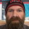Dean Kern - @deankern0 - TikTok