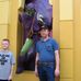 Dean Kern - Facebook