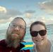 Dean Kern - Facebook