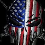 Dean Kern - @dean.kern.739 - Instagram
