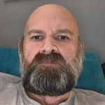 Dean Kern - @grunst_89 - Instagram