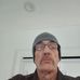 Dean Kern - Facebook