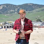 Dean Kern - @the_forest_kern - Instagram
