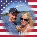 Dean Kern - @deankern144k - Instagram