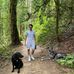Dean Kern - Facebook