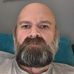 Dean Kern - Facebook