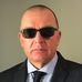 Dean Kern - Facebook