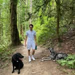 Dean Kern - @deanokern - Instagram