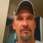 Dean Kern - @deankern573 - Instagram