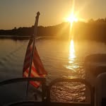 Dean Kern - @deankernsignguy - Instagram