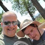 Dean Kern - @kerndean - Instagram