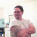 Deane Kern - Facebook