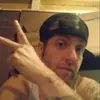 Dean - @deanketcham1590 - TikTok