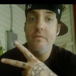 Dean Ketcham - @mrdean2586 - Instagram