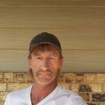 Dean Ketcham - @dean.ketcham - Instagram
