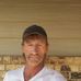 Dean Ketcham - Facebook