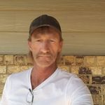 Dean Ketcham - @ketchamdean - Instagram