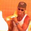 Dean Ketcham - @deanketcham - TikTok