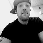 Dean Ketcham - @deanketcham - Instagram