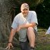 Jeremy Dean Ketcham - Facebook