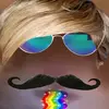 Dean_26_05 - @dean.kettler - TikTok