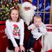 Dean Kettle - Facebook