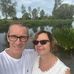 Dean Kettle - Facebook