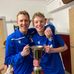 Dean Kettles - Facebook