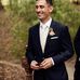 Dean Kettlewell - Facebook