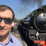 Dean Kettlewell - @dean.kettlewell - Instagram