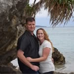 Dean and Verna Keyes - @deanandvernakeyes - Instagram
