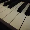 Dean - @deankeys - TikTok