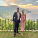 Dean Keyes - @deankeyes - Instagram