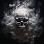 Dean Keyes - @keyesdean - Instagram