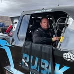 Dean Keyes - @dean_keyes415 - Instagram