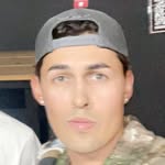 Dean Keyes - @dean.keyes - Instagram