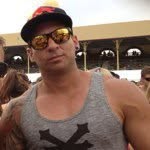 Dean Keyes - @dean_k15 - Instagram