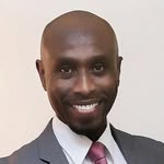 Dean Lawrence - Realtor® 🏡 - @dean_keyesrealtor_southflorida - Instagram