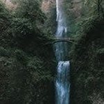 Dean - @dean.keyser05 - Instagram
