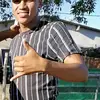 Dean - @deankeyser1 - TikTok