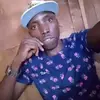 Dean Keyííser - @dean.keyser - TikTok