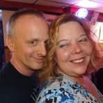 Dean Keyser - Facebook