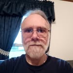 Dean Keyser - @keyserdean - Instagram