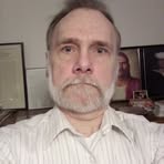 Dean Keyser - Facebook
