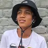 Dean Keyser - @dean.keyser4 - TikTok