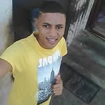 Dean Keyser - @keyser_dean - Instagram