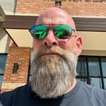 Dean Keyser - @dean.keyser - Instagram