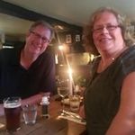 Dean Keyt - @keytdean - Instagram