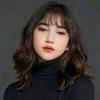 kekey - @kekeytandean - TikTok